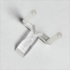 BASTONE LUMINOSO RICAMBIO PER