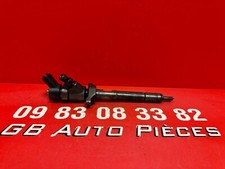 PEUGEOT 207 307 308 407