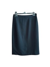 Strenesse Group gonna A Tubino nera taglia S donna