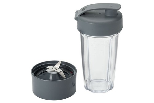 Kenwood accessorio blend - kenwood,