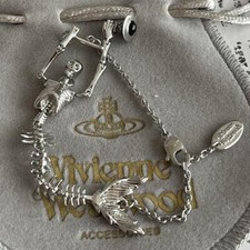 Bracciale Vivienne Westwood