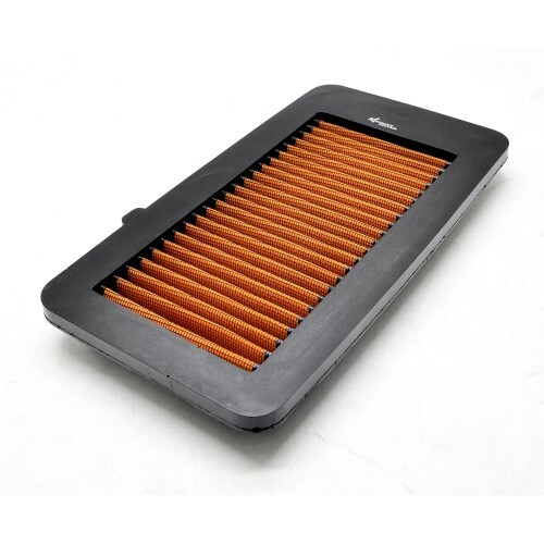 Filtro aria sportivo - filtro,