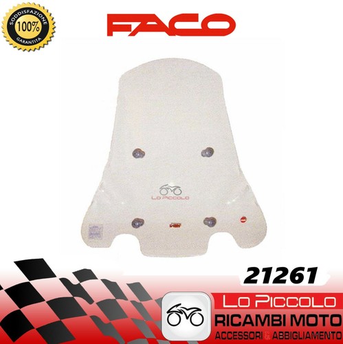 Gilera typhoon 125 faco - 50,