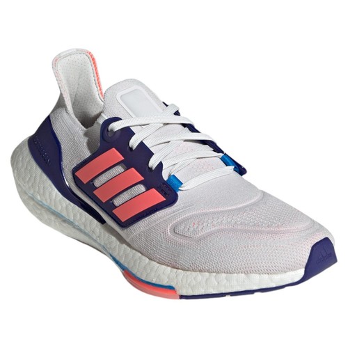 Adidas donna ultra - adidas,