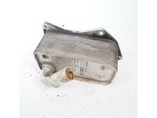 897383313 SCAMBIATORE OLIO OPEL ASTRA (H) 1.7 CDTI 16V ROB 101CV 2007 5P SW