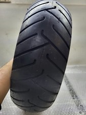 GOMMA PNEUMATICO DEESTONE