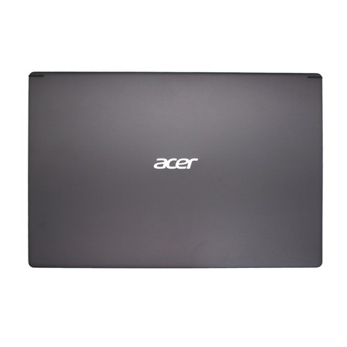 Compatibile per acer - acer, 5