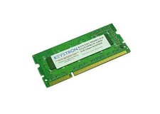 MDDR3-2GB Kyocera 870LM00098