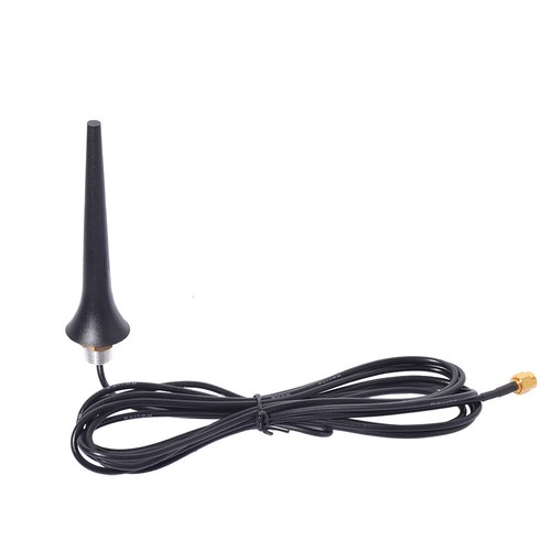 Antenna lte sma 3m - lte,