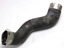 A2045280682 MANICOTTO TUBO ALTAPRESSIONE INTERCOOLER MERCEDES GLK X204 2.2 D 4X4