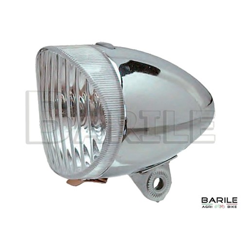 Fanale faro luce anteriore - luce,