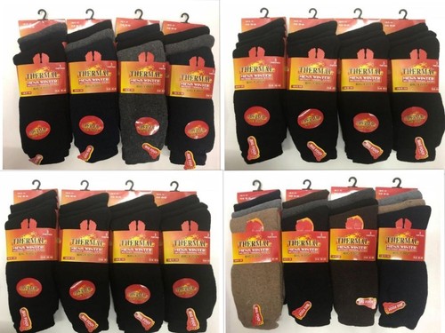 Lotto calzini uomo - calzini, piede