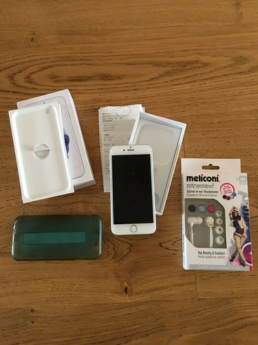 Apple iphone 64gb - apple,