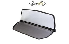 Deflettori aria Renault Megane