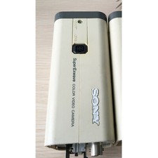 1pc Used For SONY SuperExwave