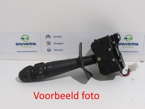 Interruttore luce renault - luce,