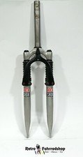 Rock Shox Quadra 21 Federgabel