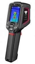 PISTOLA RILEVAZIONE TERMOMETRO