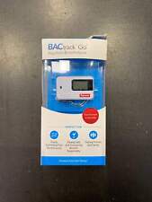 Supreme ETILOMETRO A PORTACHIAVI DA COLLEZIONE