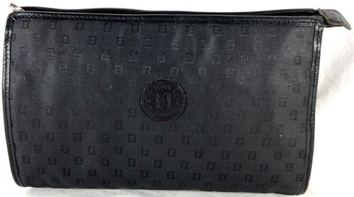 Borsa toilette cosmetica