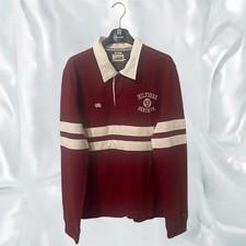 Vintage Tommy Hilfiger Polo