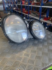 FARO FANALE ANTERIORE DESTRO