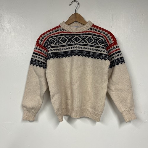 Maglione husfliden oslo - maglione,