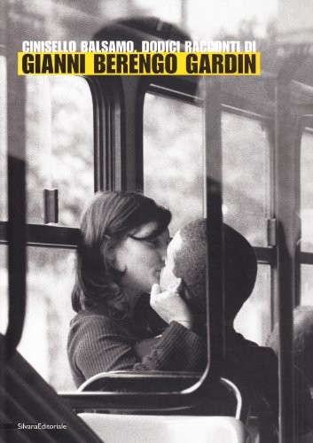 Dodici racconti gianni - dodici,