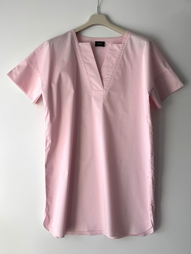 Minx taglia tunica - minx, top