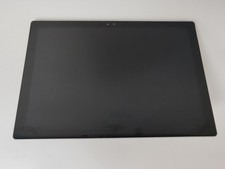 NOTEBOOK MICROSOFT SURFACE PRO 4 INTEL CORE M-5Y10C 4GB RAM 128GB SSD WEBCAM