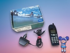 Cellulare nokia 5110 - nokia,