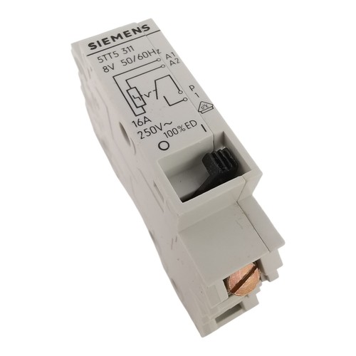 Siemens 5tt5 311 telecomando - 311,