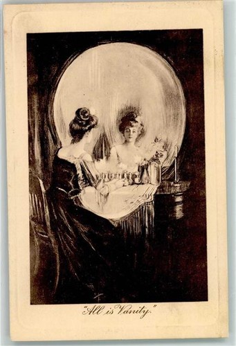 13960345 all is vanity - all,
