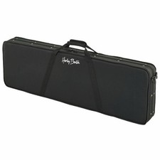 Harley Benton Custodia Basso