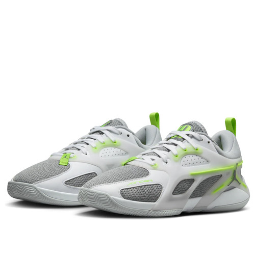 Nike wmns jordan heir - jordan,
