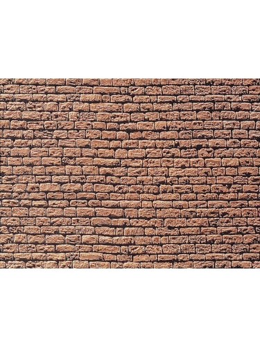 Faller 170620 - faller,