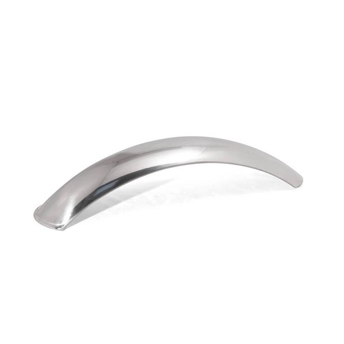 Lsl parafanghi alluminio - lsl,