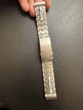 Omega 210.32.42.20.01.001‌