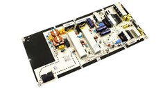 New scheda power eay64470102 - scheda,