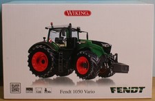 Wiking 077864 scala 1 - wiking,