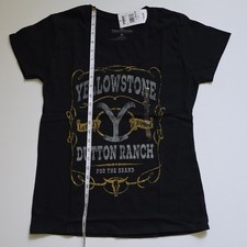 Yellowstone dutton ranch - yellowstone,