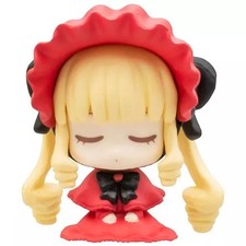 Figurina commerciale Shinku