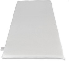 Materasso per Lettino - Ideale