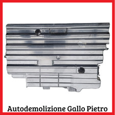 Woofer subwoofer bose PORSCHE macan 2014 95b 3.0 s gts diesel 2019 accessori