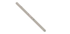 R257351 FORCELLA GAMMA B