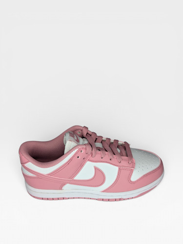 Nike dunk low - dunk, nature