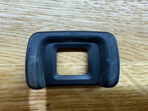 Olympus oculare oem - oculare,