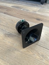 Tweeter Ampeg Svt410HE Fostex