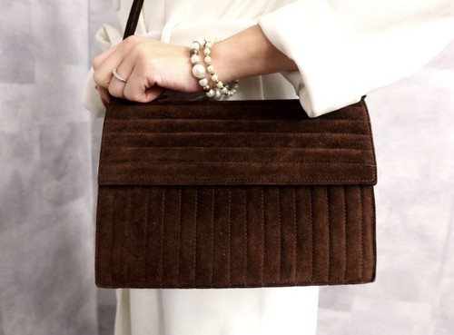 Borsa tracolla ysl - tracolla,