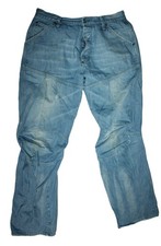 Jeans uomo star - jeans,
